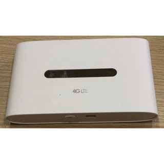 TP-LINK M7300 行動網路分享器/LTE SIM卡升級版/4G分享/出國神器
