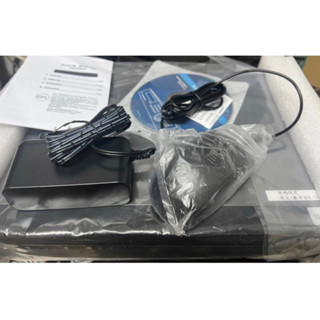 SoCatch 送硬碟全新可取 500萬 iCatch 監視器主機/監控主機/娃娃機/XVR/NVR