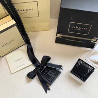 【other more 特選潮流】正品Jo Malone London Car Diffuser 車用擴香盒蕊芯禮盒組