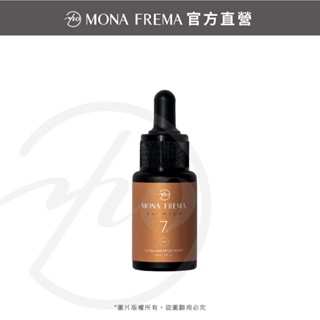 荷麗美加 mpa+ 3.6杏萄酸代謝調理精華7% 30ml 煥膚 代謝 光滑肌｜官方直營