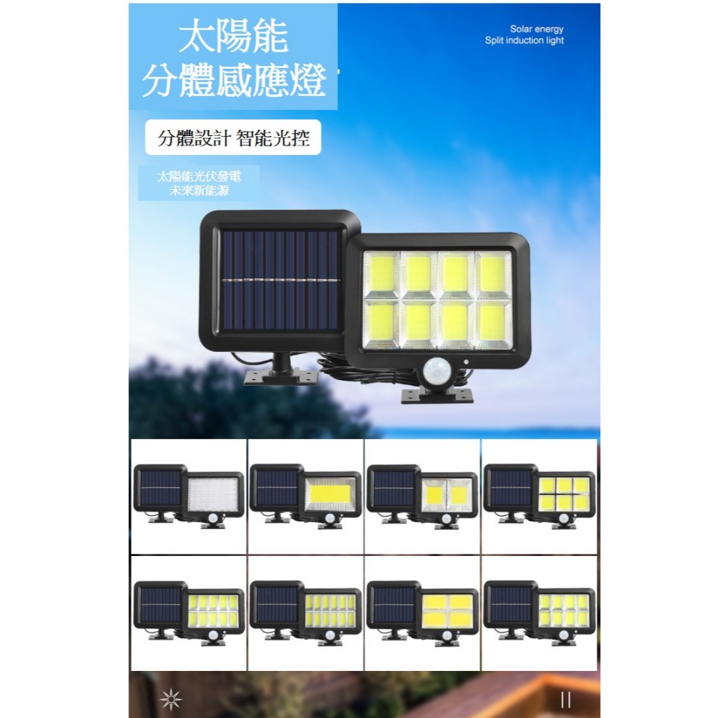 門口感應燈的價格推薦- 2026年1月| 比價比個夠BigGo