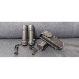 101M/1000M10×25 迷你單筒望遠鏡變焦對焦望遠鏡便攜式