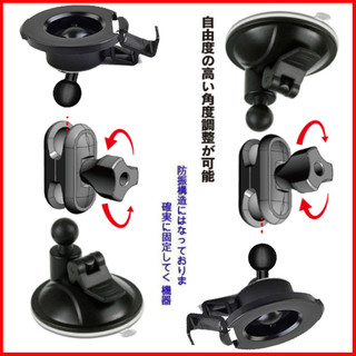 Garmin DriveSmart 65 Garmin65 Drive Smart 53 隔日到貨 吸盤衛星導航架車架