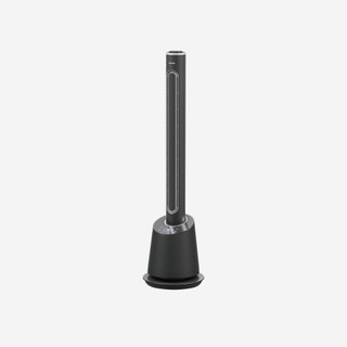 PHILIPS 飛利浦 DC冷暖兩用無扇葉風扇 AHR5164FD
