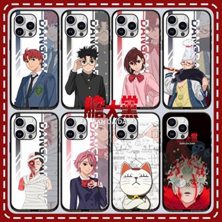 膽大黨 手機殼 iPhone16 三星S25+ OPPO Reno13 vivo HTC 糖果 諾基亞 小米 華碩 夏普