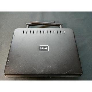 D-LINK 友訊 DAP 2310 Gigabit 300M 企業級 POE 無線基地臺 IP分享器