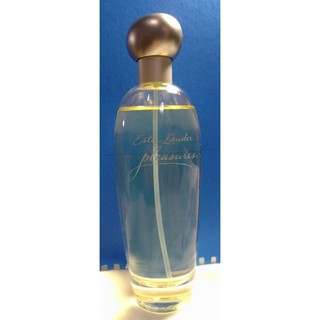 雅詩蘭黛ESTEE LAUDER歡沁香水 原裝100ml
