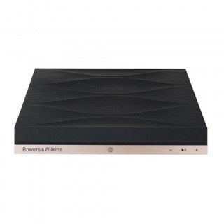 【石原家電】Bowers & Wilkins Formation音響擴大機