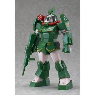 【現貨】PLAMAX COMBAT ARMORS MAX 02 1/72 比例模型 索爾迪克 H8 蘭德菲薩 組裝模型