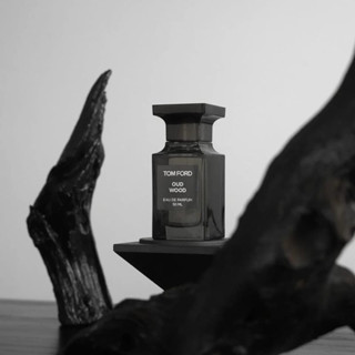 TOM FORD 私人調香系列香水 中性淡香精 30ml 神秘東方烏木 OUD WOOD 現貨