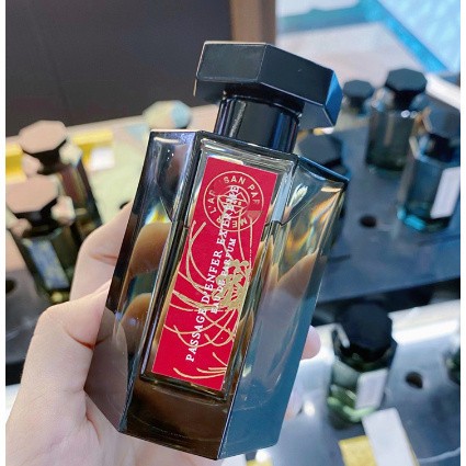 【日本專柜】 冥府之路之路 狂戀苦艾 小偷玫瑰 專屬你心 尋找蝴蝶 EDP 100ml 淡香水 香氛