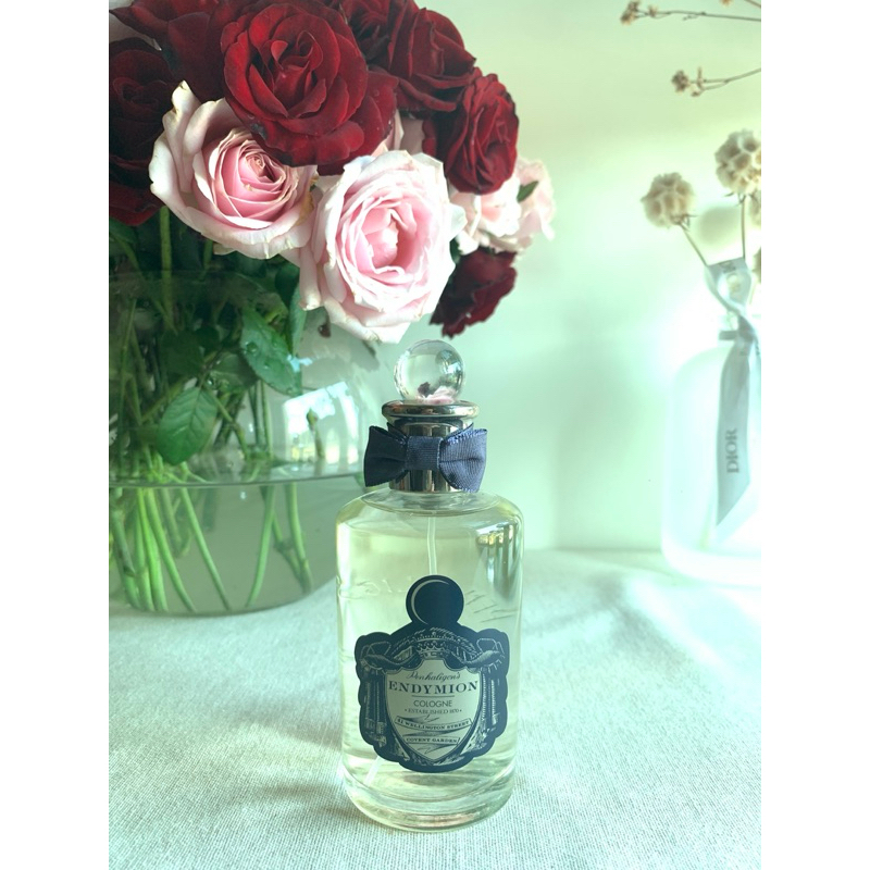 Penhaligon's 潘海利根 Endymion 牧羊少年 EDC 100ml