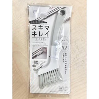 ◾️日本🇯🇵KOKUBO小久保◾️角落清潔刷（附刮刀）