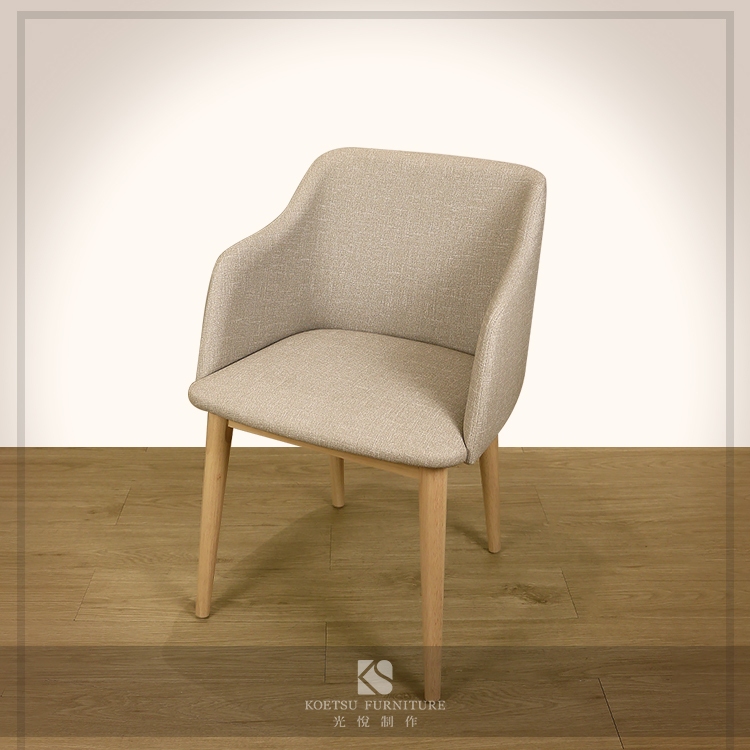 請下單前詳讀內文【光悅制作】CW-84-B 尼歐扶手椅 │▶台灣現貨◀│咖啡廳-輕食早午餐-北歐風-設計師推薦│