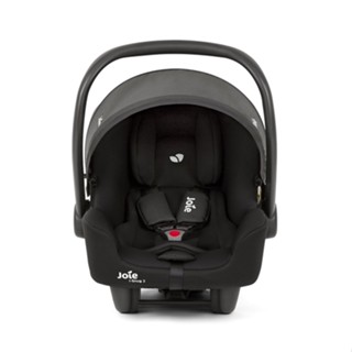 Joie iSnug 2 提籃汽座/汽車安全座椅(JBD57400D) 3990元(聊聊優惠)