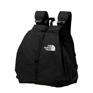 日本連線代購 THE NORTH FACE 逃生包 後揹包 32公升 NM82305