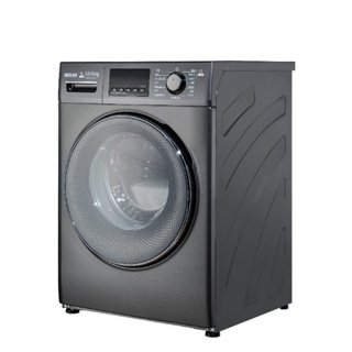 【禾聯家電】10KG WIFI智慧滾筒式洗衣機《HWM-C1073V》(含拆箱定位)