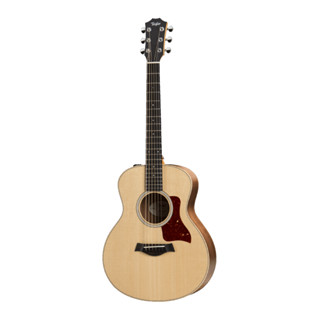 Taylor / GS Mini-e Walnut 電木吉他 (GSMini-e Walnut Special)【ATB