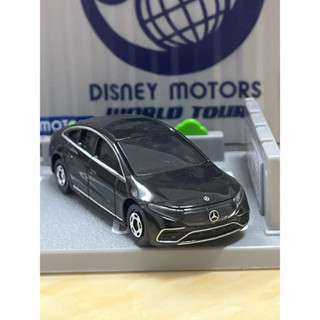 funbox 麗嬰國際《TOMICA》多美小汽車賓士車收藏玩具模型收藏多美小汽車收藏復古