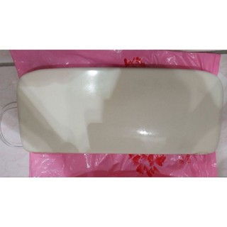 CS140 C-140 水箱蓋 S153 S140 水箱蓋 馬桶水箱蓋 牙色 HCG 和成 馬桶