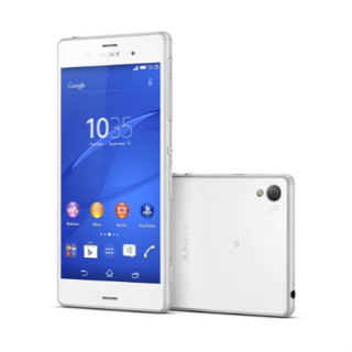 SONY Z3 9H 鋼化玻璃膜 玻璃貼 奈米 防爆 防刮