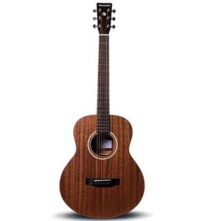 ［穆吉克樂器］Neowood Swiftly系列 GS-2 吉他-店裡現貨