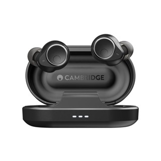 Cambridge Audio Melomania M100 真無線藍牙耳機 臺灣公司貨 一年保固｜劈飛好物