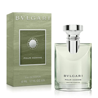 HUAHUA香水美妝 寶格麗 BVLGARI 大吉嶺 大吉嶺茶 中性 淡香精 淡香水 50/100ML/TESTER