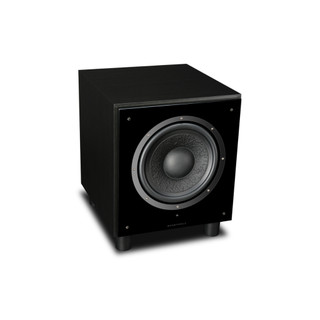 [歡迎詢問] Wharfedale SW-10 10吋超低音 重低音 超低音 家庭劇院
