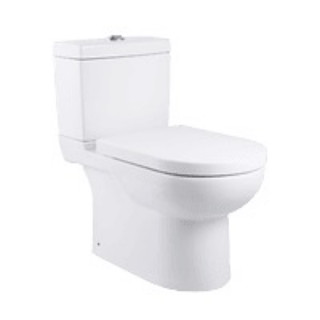 和成HCG CS4522NMUT 兩件式馬桶現金密碼9500(北部可安裝)