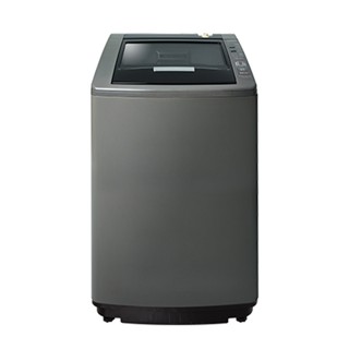 SAMPO聲寶 16公斤 好取式單槽定頻洗衣機 /臺 ES-L16V(K1)