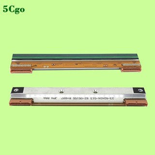 5Cgo.【含稅】全新ARGOX/立像 DX4100/2300/4300/3200列印頭印字頭條碼印表機頭熱敏針頭