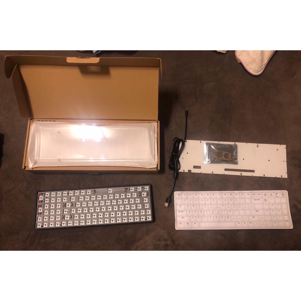 CIY NOVICE100