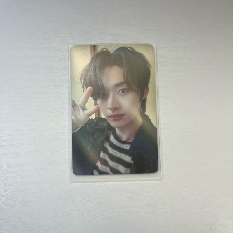 金昇玟出品 straykids 昇玟的價格推薦- 2025年7月| 比價比個夠BigGo