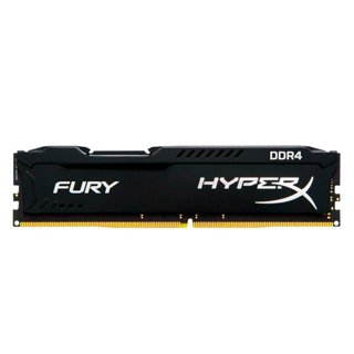金士頓 HyperX DDR4 2400 8G 記憶體 HX424C15FB2/8 HX424C15FB3/8