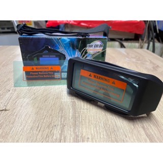 ☆中日機械☆TC-108 焊接眼鏡 自動變光 護目鏡 焊工防護 電焊眼鏡 電銲眼鏡 氬焊 電焊 焊接 防護眼鏡 現貨供應