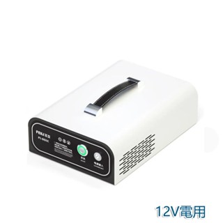 5Cgo【批發】臭氧消毒機汽車車載小型空氣凈化器除醛除味異味臭氧發生器 含稅代購t598928341245