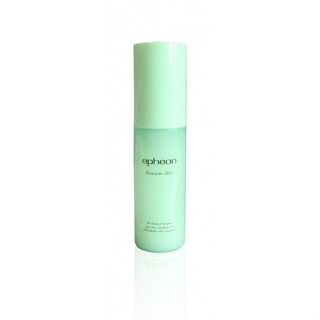 epheon 4in1 保濕淨白凝露 50G