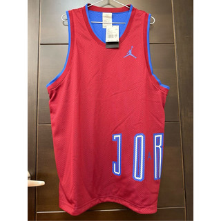 正品公司貨 JORDAN NIKE 籃球背心 ELITE LBJ JAMES 詹姆斯 洛杉磯湖人 2XL 雙面穿 柯瑞
