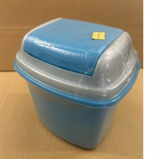 特價品！！桌上型垃圾桶 迷你垃圾桶 小垃圾桶