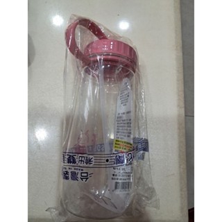 環保杯 塑膠水壺 肥皂盒