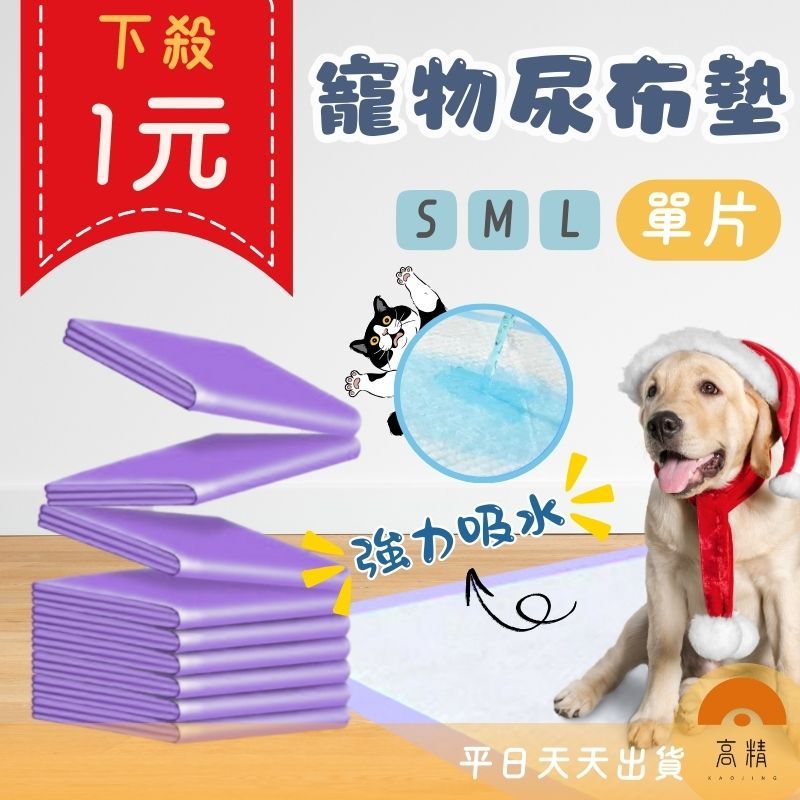 寵物尿布墊 狗尿墊 單片特賣 狗尿布墊寵物 尿布 尿布墊 寵物尿布墊 孕婦墊 產墊 尿墊 拋棄式產墊 寶寶尿布墊