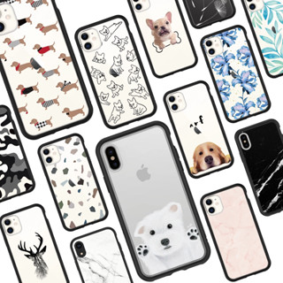 現貨 犀牛盾 NX背板 iPhone 14 13 12 11 XS X 7 CRASHGUARD/MOD 專用