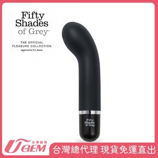 格雷的五十道陰影 Insatiable Desire 迷你G點震動
