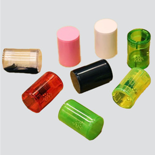 【胖子家樂器】手指沙鈴 伴奏 沙鈴 沙沙 shaker 沙鈴 手指 樂器配件 節奏韻律 律動 奧福