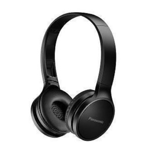 Panasonic #BTD5 #數位無線藍芽耳機