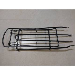 單車.腳踏車 後貨架
