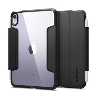 SGP Spigen iPad Mini 7(2024) / 6(2021) Ultra Hybrid Pro防摔保護套