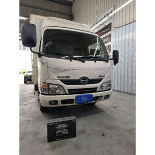 🇹🇼 E-can 客貨車四錄監控行車記錄器 10.36吋 聲控/觸控螢幕 安卓四錄 AHD1080P