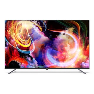 PHILIPS飛利浦 65PQT8169 QLED顯示器【家樂福】
